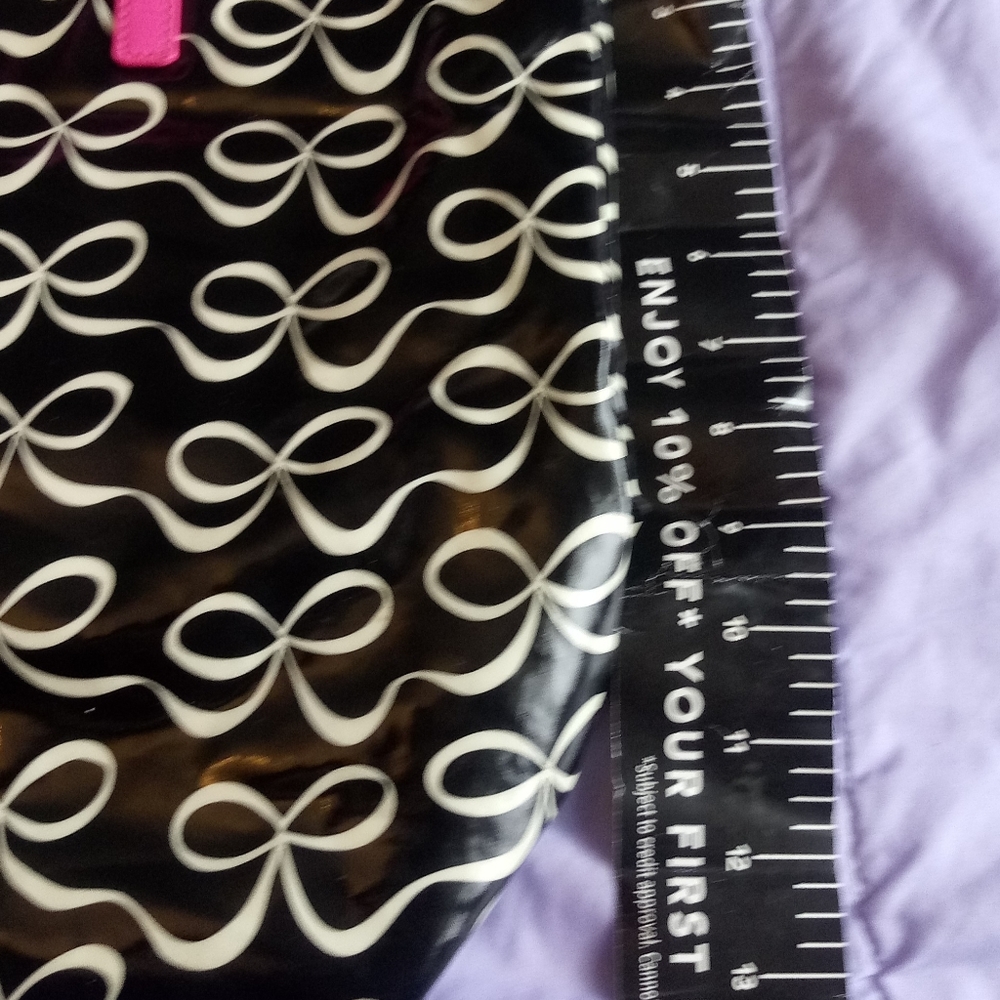 Kate Spade - Picture 3 of 6